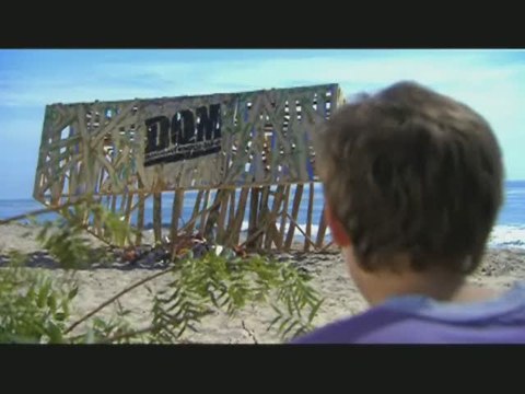 Dragon Quest Monsters : Joker : Pub US