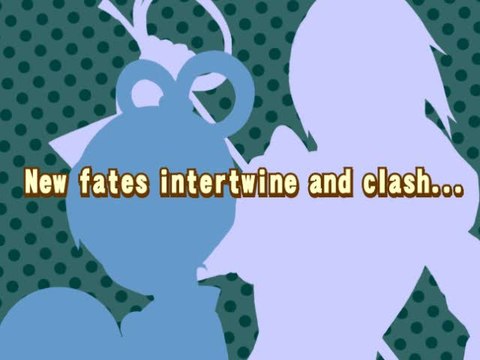 Phoenix Wright : Ace Attorney : Justice for All : Justice pour tous