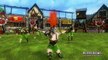 Miniature DailyMotion