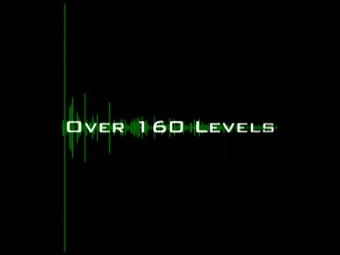 Mercury Meltdown : Roulé boulé