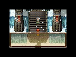 Project Exile : Trailer