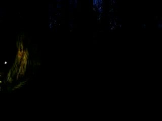 Barrow Hill : Le Cercle Maudit : Tout au doigté