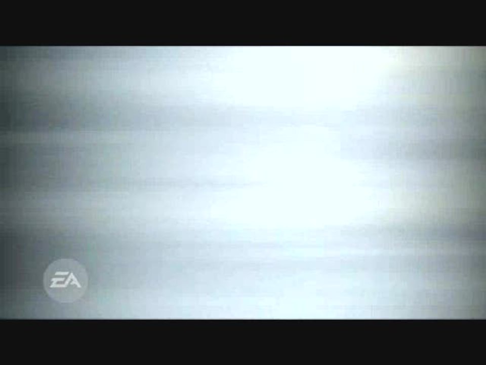 Need for Speed Carbon : Drafter power