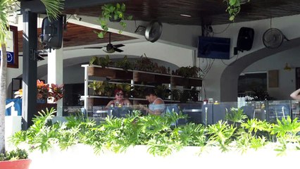 Sector restaurantero aporta a la promoción de Puerto Vallarta | CPS Noticias Puerto Vallarta