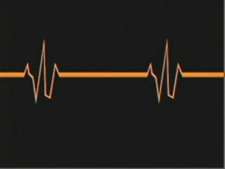 Trauma Center : Second Opinion : Urgences s'annonce en jeu