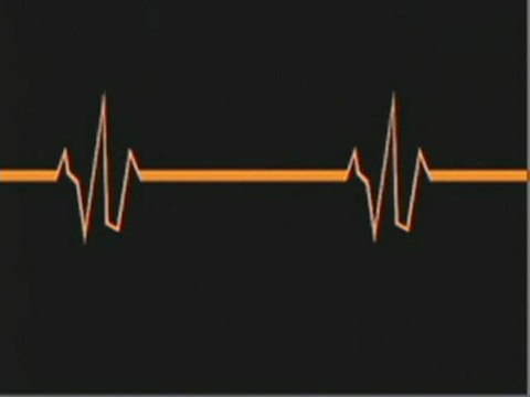 Trauma Center : Second Opinion : Urgences s'annonce en jeu