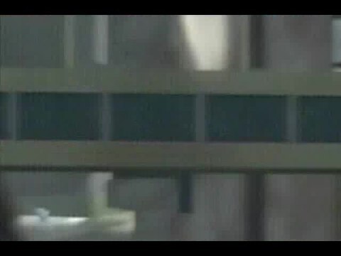 M.A.C.H. : Modified Air Combat Heroes : Introduction