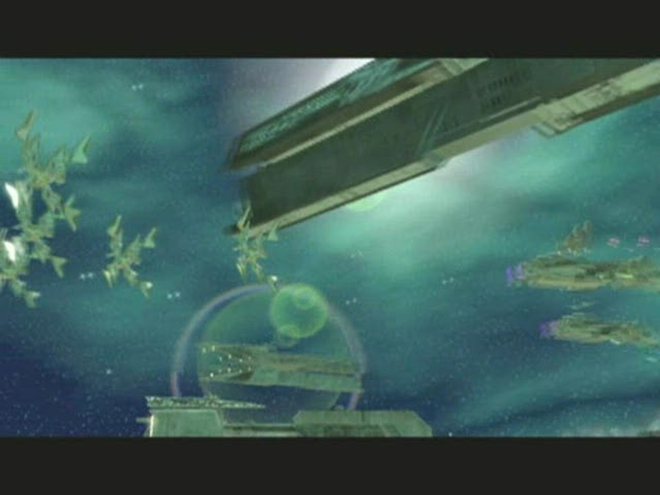 Star Wars : Empire at War : Forces of Corruption : Tyber Zann