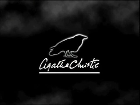 Agatha Christie : Le Crime de l'Orient Express : Crime première classe