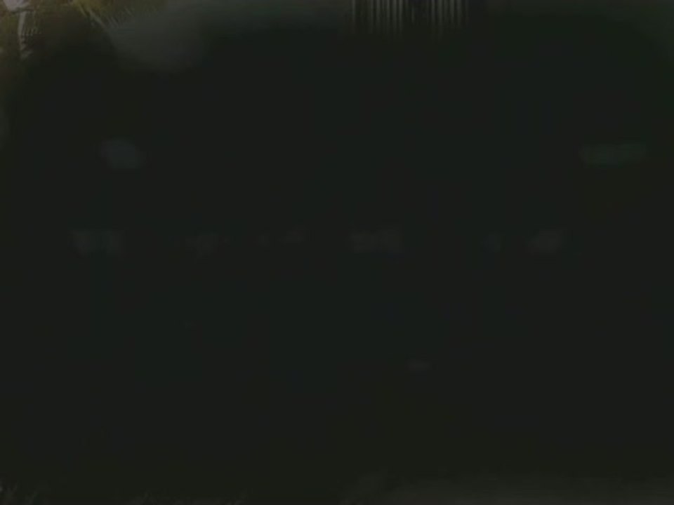 L'Ile Noyée : Ca arrive chez l'oncle Sam