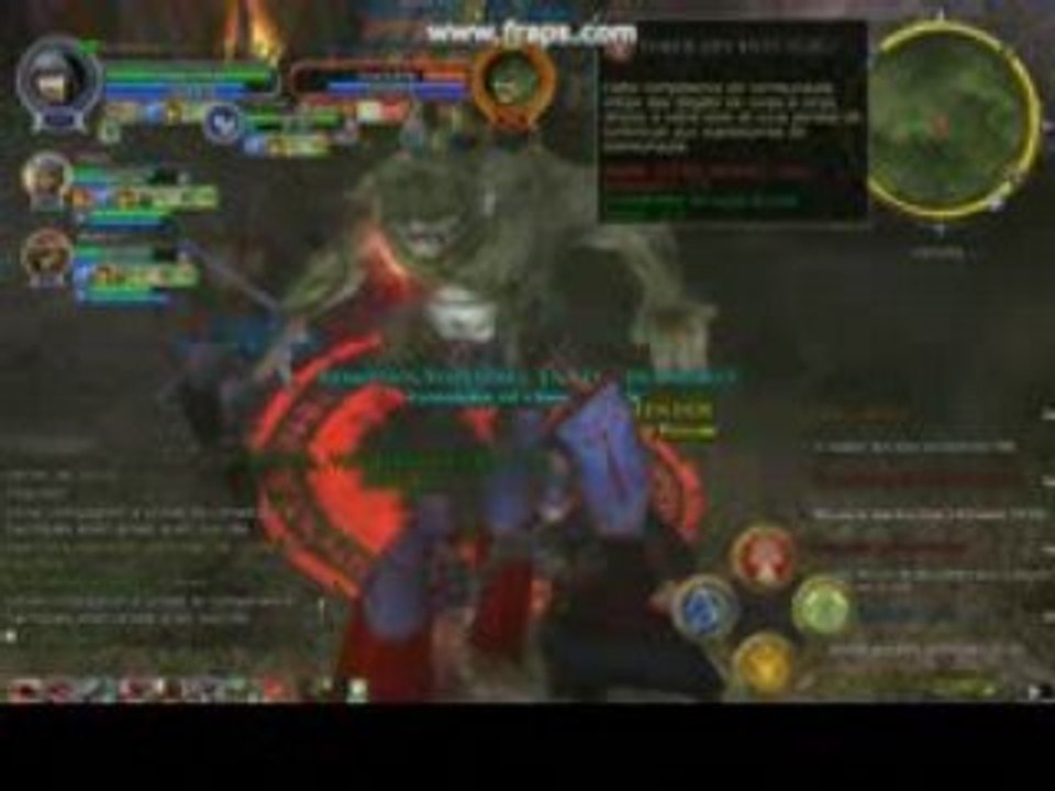 Lotroclient 2007-12-19 17-03-37-89