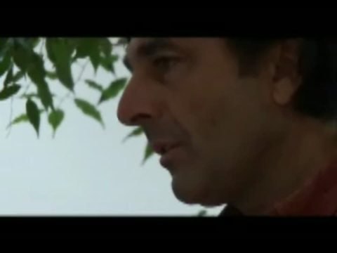 L'Odyssée Sibérienne : Le Rêve Utile : Nicolas Vanier consultant