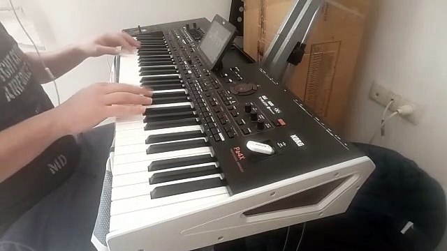 oyun havası çiftetelli