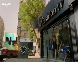 مسلسل المماليك موسم 1 حلقة 13