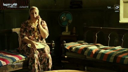 مسلسل المماليك موسم 1 حلقة 15