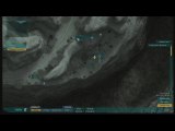 Ghost Recon Advanced Warfighter 2 : La tactique avant tout