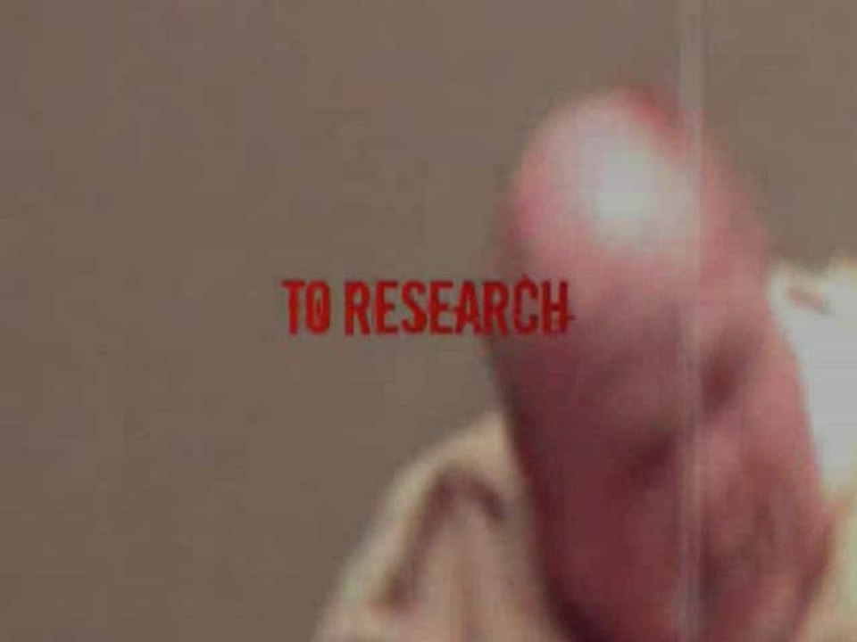 Clive Barker's Jericho : Mystère by Clive Barker