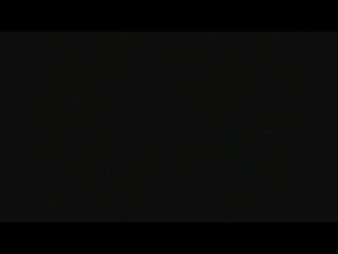 Clive Barker's Jericho : Cinématiques