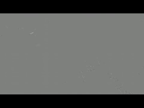 Pimp my Ride : La petite carte de visite