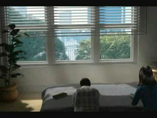 Left Behind : Eternal Forces : Fin du monde