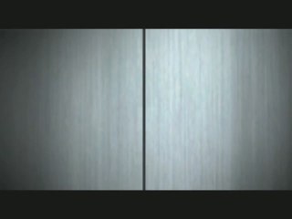 Kane & Lynch : Dead Men : Sissy