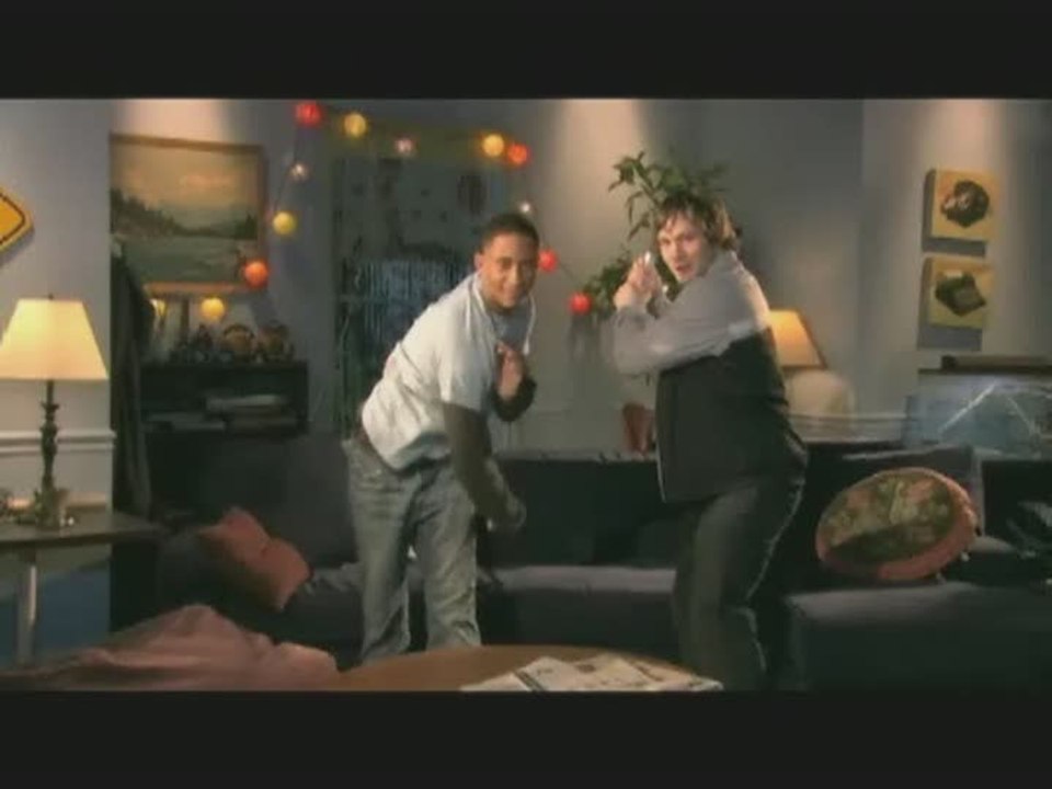 Wii Sports : Tous publics on vous dit