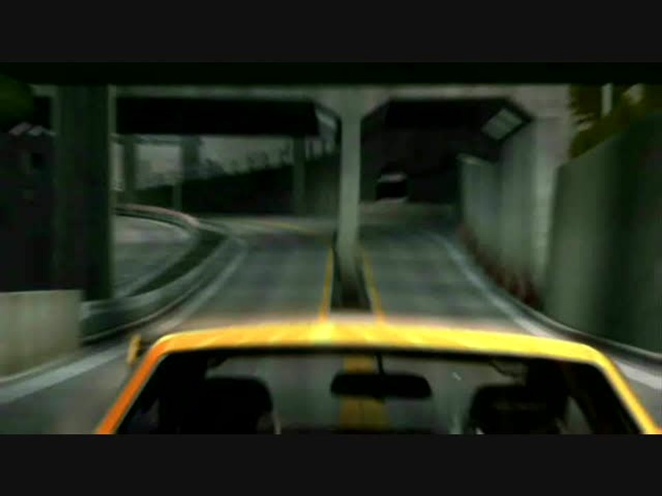Import Tuner Challenge : Customisation