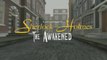 Sherlock Holmes : La Nuit des Sacrifiés : Sombre trailer