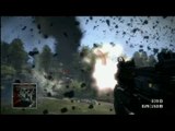 Battlefield : Bad Company : Demo Trailer