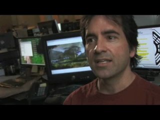 Lost : Beyond the Show