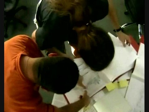 Silent Hunter 4 : Wolves of the Pacific : Dev Diary 1