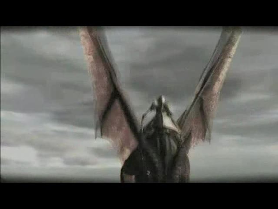 Lair : Histoire
