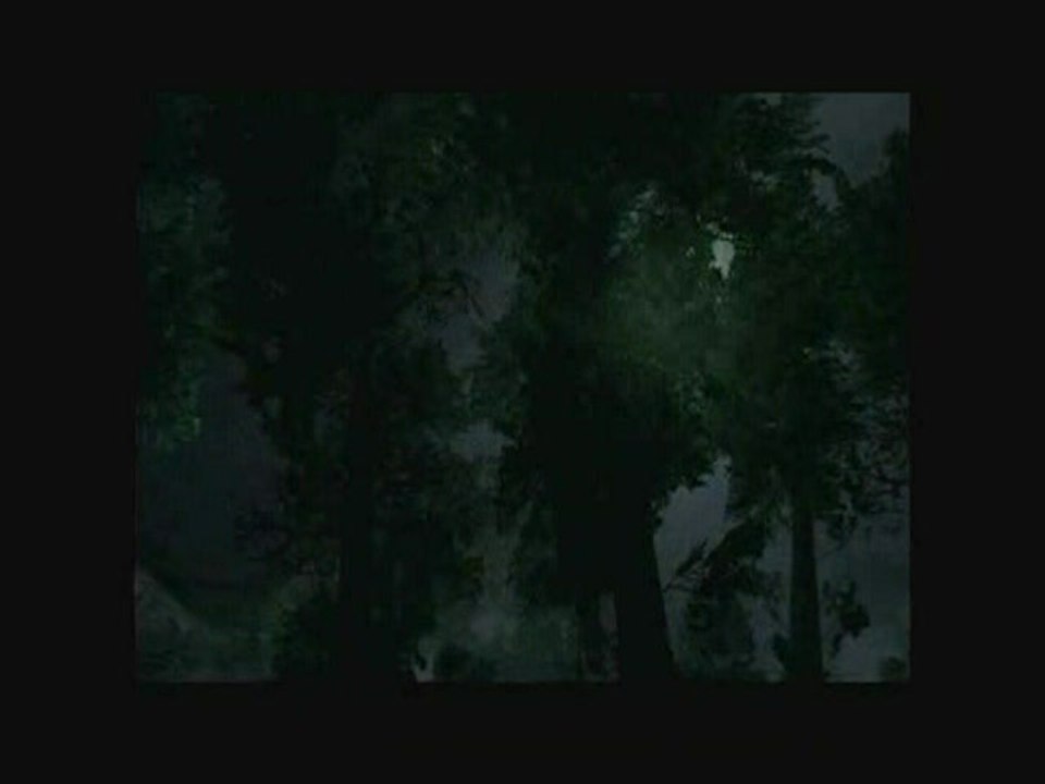 Kengo Zero :