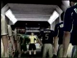 FIFA 07 : Ligues Interactives