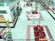 Hospital Tycoon : Docteur, on a une urgence là !