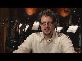 Turning Point : Fall Of Liberty : Conception de la bande-son