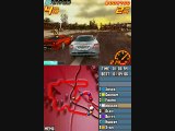 Asphalt : Urban GT 2 : Turbo