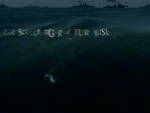 Silent Hunter 4 : Wolves of the Pacific : sous-marin et stratégie