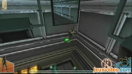Star Wars : Lethal Alliance :