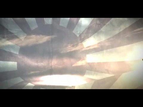 Silent Hunter 4 : Wolves of the Pacific : Sortez le périscope !