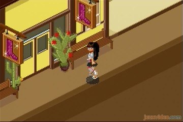 Bratz : Forever Diamondz : Le look c'est primordial !