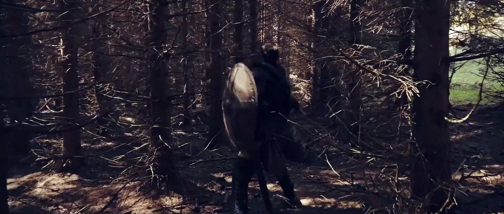 Heroji - Trailer