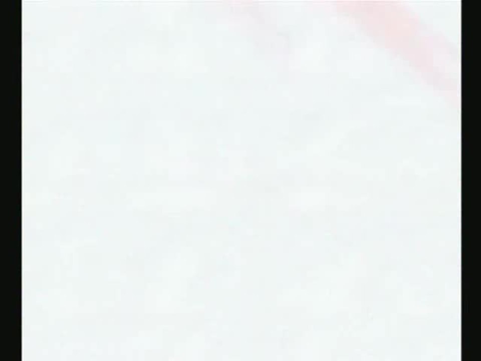 Bleach : Shattered Blade : Duel