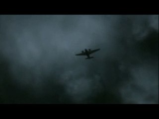 Turning Point : Fall Of Liberty : Londres