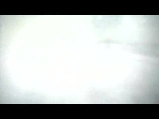 Project Gotham Racing 4 : E3 2007