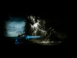 Prince of Persia : L'histoire