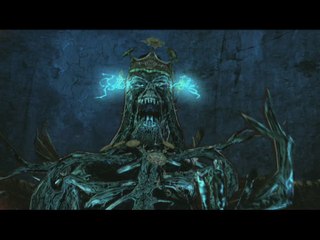 Prince of Persia : Alchimiste