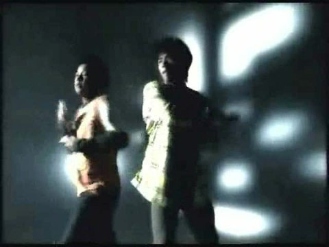 Bleach : Shattered Blade : La maîtrise du sabre