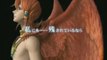 Final Fantasy XII : Revenant Wings : Ivalice Alliance