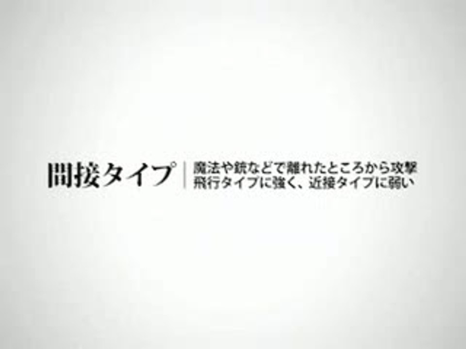 Final Fantasy XII : Revenant Wings : Déplacements en groupe